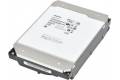 Toshiba MG10 22TB