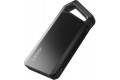 Lexar Professional SL600 Portable