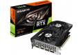 GIGABYTE GeForce RTX 3050 WindForce V2 OC