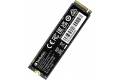 Verbatim Vi5000 PCI-E 4.0