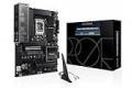 ASUS PROART B760-CREATOR WIFI