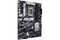 ASUS PRIME B760-PLUS