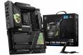 MSI MEG Z790 ACE MAX Wi-Fi DDR5 LGA 1700 SATA 6Gbps E-ATX Gaming Motherboard