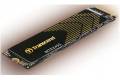 Transcend MTE245S