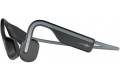 Aftershokz Openmove Blå