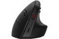 HP 920 Ergonomic Vertical Wireless Mouse