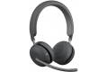 Logitech Zone Wireless 2 for Business
