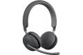 Logitech Zone Wireless 2 Stereo USB-C UC Grafit (981-001311)