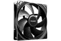 be quiet! PURE WINGS 3 120mm (svart)