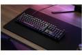 Corsair K70 CORE RGB Mechanical Gaming Keyboard