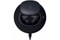 Anker Soundcore Liberty 2 Pro Svart