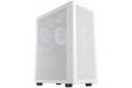 Darkflash Computer Case DLC29 Mesh (white)