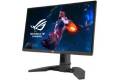 ASUS ROG Swift Pro PG248QP