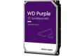 WD Purple WD33PURZ