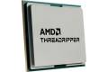 AMD Ryzen Threadripper 7980X Tray