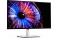 Dell 27" UltraSharp U2724DE IPS Black QHD 120 Hz Thunderbolt