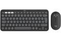 Logitech Pebble 2 Combo for Mac