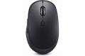 Andersson WSM-2100 Black- Rechargeable mouse 2.4G