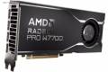 AMD Radeon Pro W7700