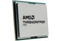 AMD Ryzen Threadripper PRO 7965WX Tray