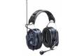 3M Peltor LiteCom Pro III