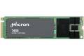 Crucial Micron 7450 PRO