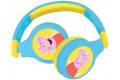 Lexibook Peppa Pig