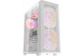 Darkflash Computer case DK360 (white)