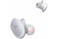Anker Soundcore Liberty 2 Pro True Wireless-hörlurar Stereo Vit