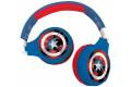 Lexibook The Avengers