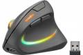 Speed-Link PIAVO PRO