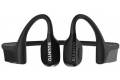 Suunto WING