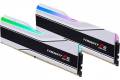 G.Skill 32GB (2x16GB) DDR5 6000MHz CL30 Trident Z5 Neo RGB Vit AMD Expo