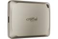 Crucial X9 Pro for Mac