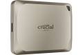 Crucial X9 Pro for Mac