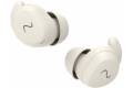 Wavell 3 Light Comfort