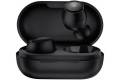 QCY Wireless Earphones TWS T27 (black)
