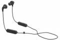 JBL Endurance RUN 2 BT Wireless