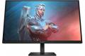 HP OMEN 27 27" 16:9 Full HD 165Hz IPS LCD HDR Gaming Monitor, Black