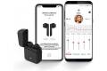 MyKronoz ZeBuds Lite