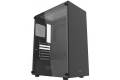 Darkflash Computer case DK100
