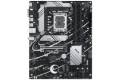 ASUS PRIME B760M-A D4-CSM (V2)