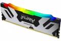 Kingston FURY Renegade RGB DDR5-6400