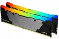 Kingston FURY Renegade RGB DDR5-6400