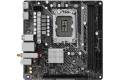 ASRock H610M-ITX/eDP