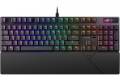 ASUS ROG Strix Scope II NX Snow