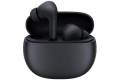 Xiaomi Redmi Buds 4 Active