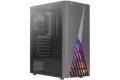 AeroCool PGS Delta