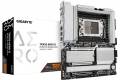GIGABYTE TRX50 AERO D