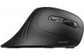 Dareu Magic Hand mouse Right-hand RF Wireless + Bluetooth Optical 1600 DPI